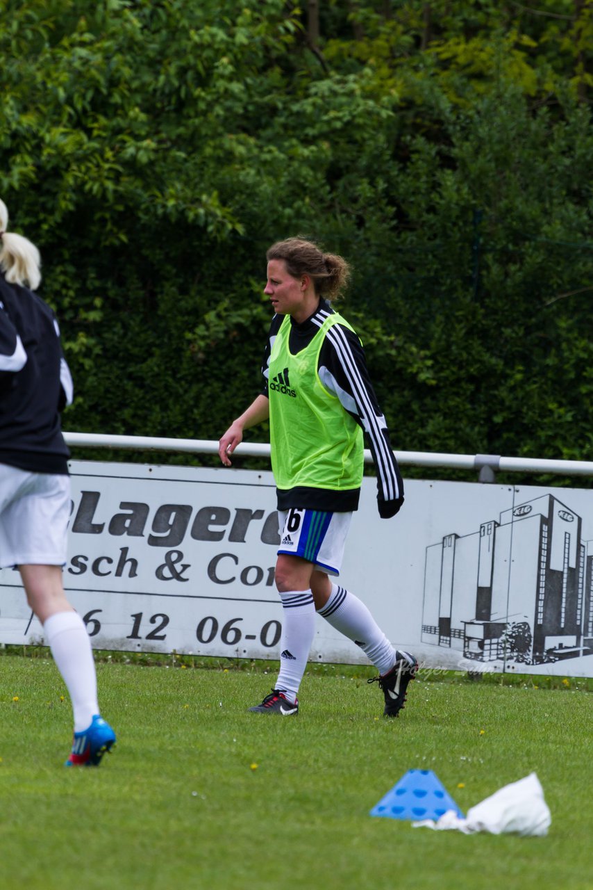 Bild 92 - Frauen SV Henstedt Ulzburg - Holstein Kiel : Ergebnis: 2:1